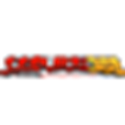 Samurai388 ▲ Upgrade Kemenangan mu dengan permainan ala pola jepang