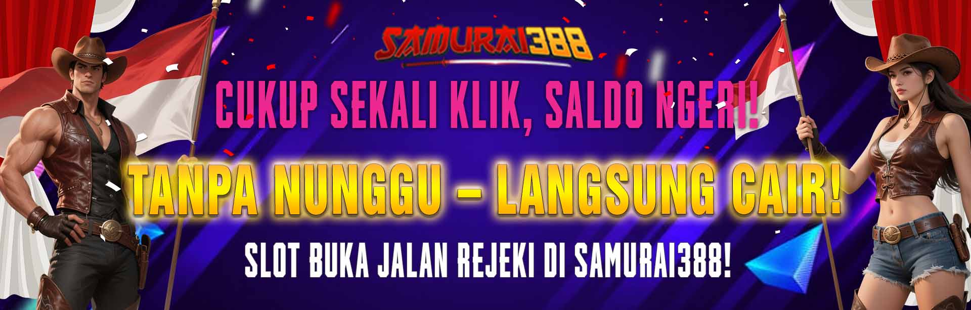 WD 1 x klik cair