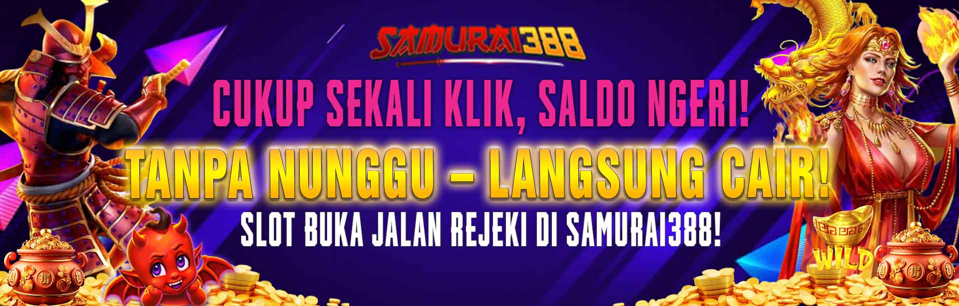 WD 1 x klik cair