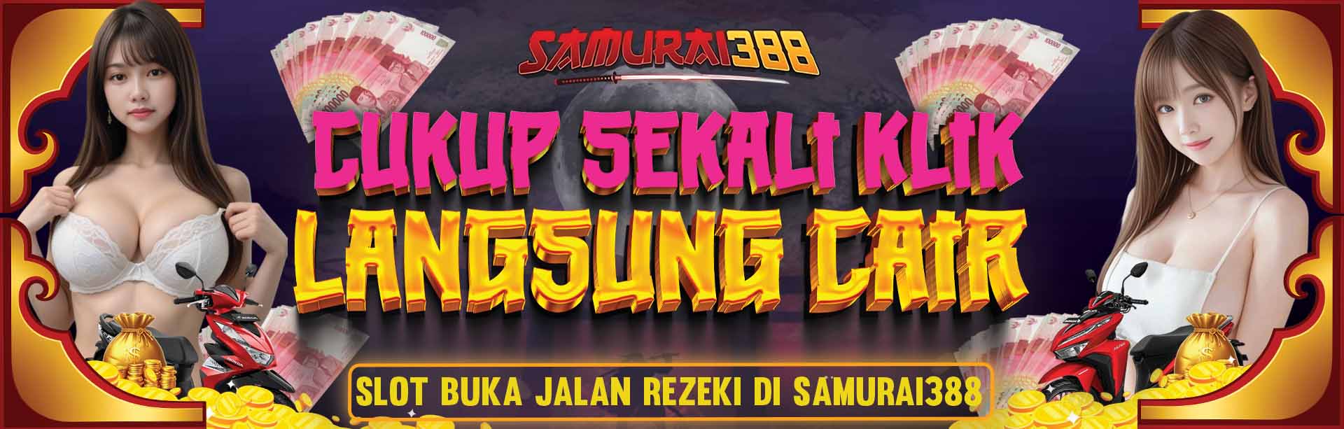 WD 1 x klik cair