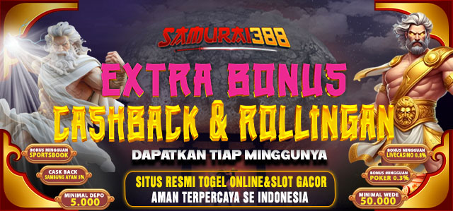 CASHBACK 