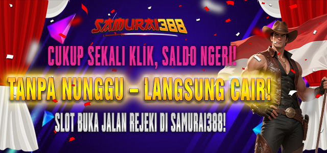 WD 1 x klik cair