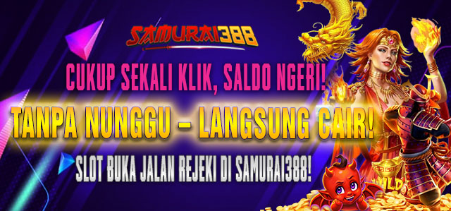 WD 1 x klik cair