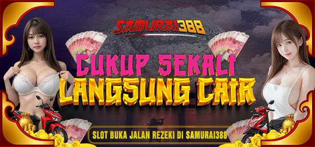 WD 1 x klik cair